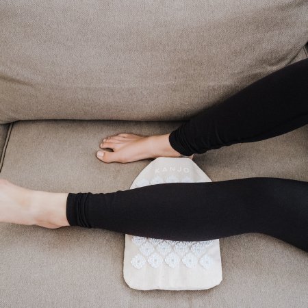 1243941_ls3 1243941_ls3