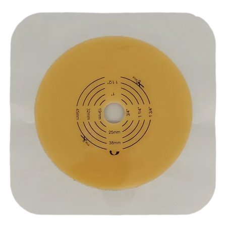 1243978_front 1243978_front