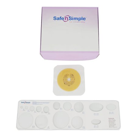 1243978_ppkgfront 1243978_ppkgfront