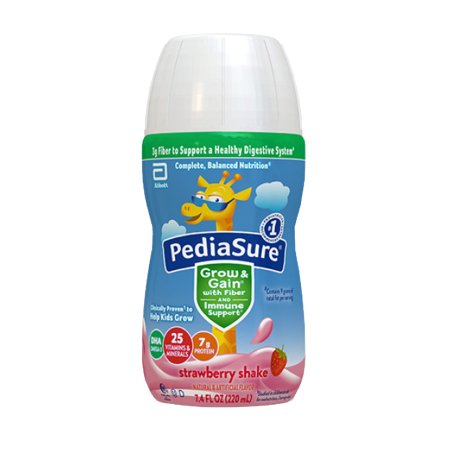 1244566_front 1244566_front