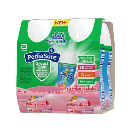 1244566_pkgright 1244566_pkgright