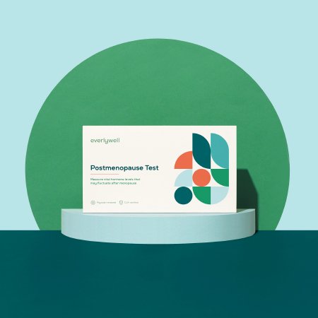 1244641_ls 1244641_ls