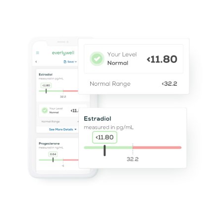 1244641_mktg 1244641_mktg