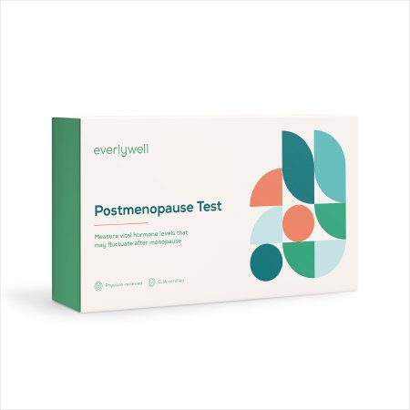 1244641_pkgleft 1244641_pkgleft