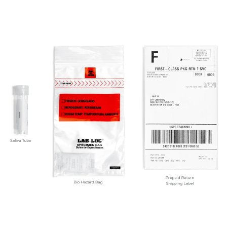 1244641_pkit 1244641_pkit