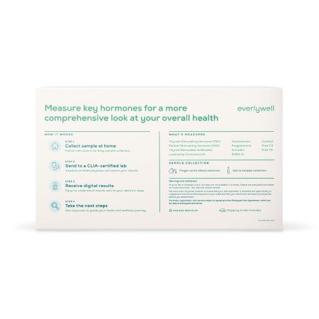 1244646_pkgback 1244646_pkgback