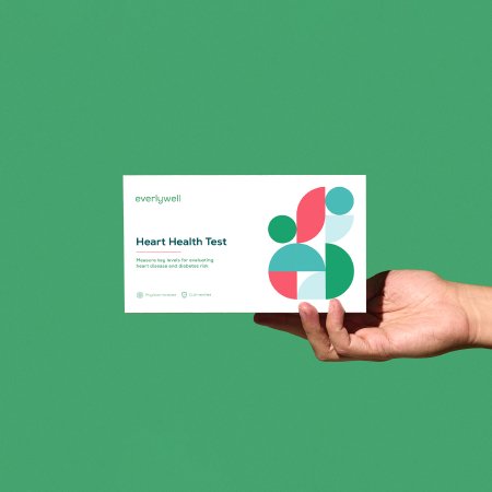 1244649_ls 1244649_ls