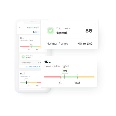 1244649_mktg 1244649_mktg