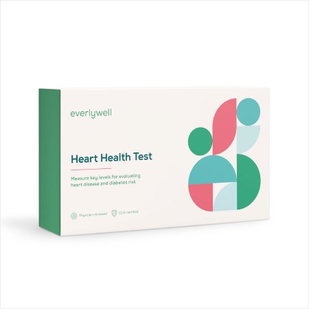 1244649_pkgleft 1244649_pkgleft