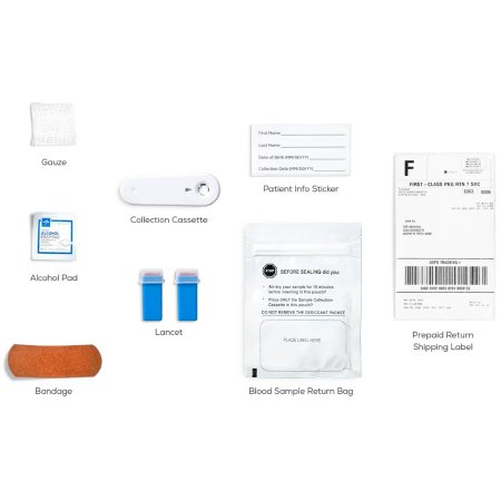 1244649_pkit 1244649_pkit