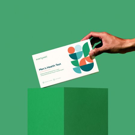 1244654_ls 1244654_ls