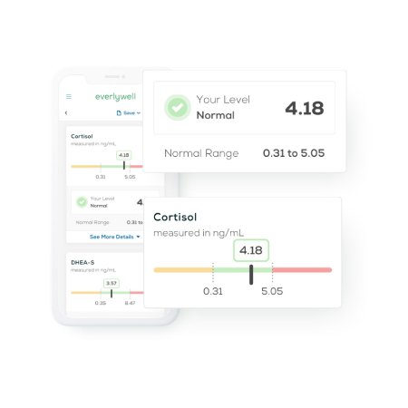 1244654_mktg 1244654_mktg