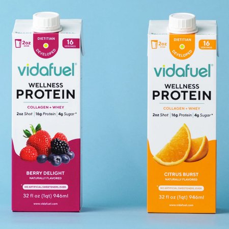 1244683_assrt 1244683_assrt