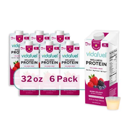 1244683_group_cs 1244683_group_cs