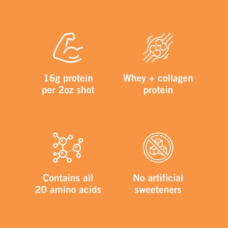 1244683_mktg3_ 1244683_mktg3_