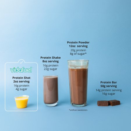 1244683_mktg4_ 1244683_mktg4_