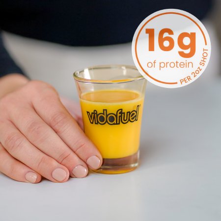 1244683_mktg5 1244683_mktg5