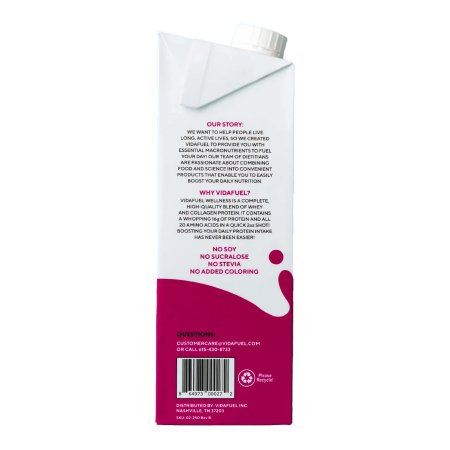 1244683_side 1244683_side