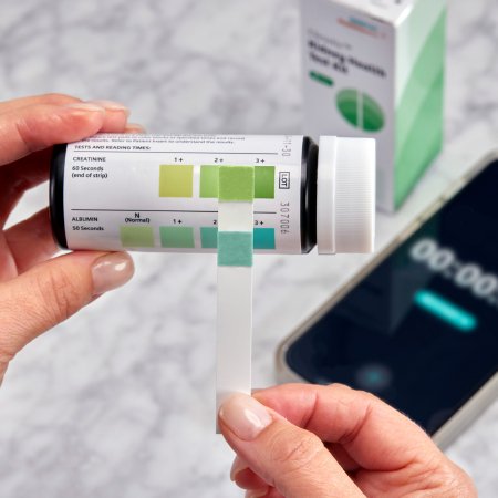 1244781_ls 1244781_ls