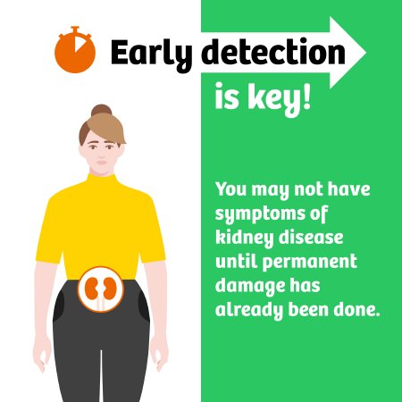 1244781_mktg2 1244781_mktg2