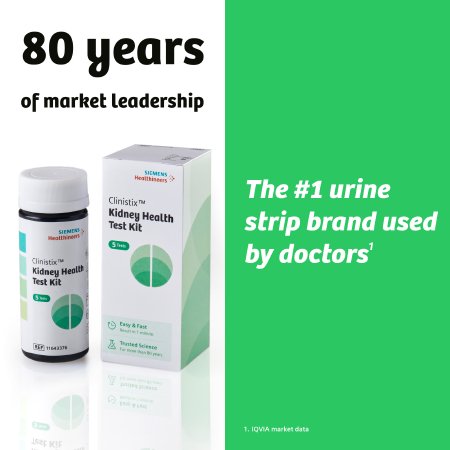 1244781_mktg3 1244781_mktg3