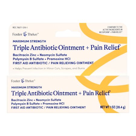 1245005_pkgfront 1245005_pkgfront