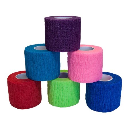 1245432_family 1245432_family