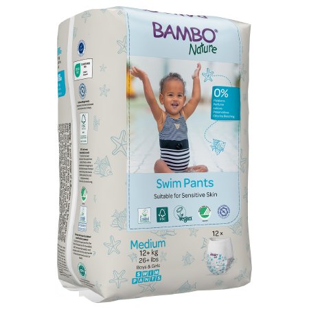 1246198_pkgleft 1246198_pkgleft