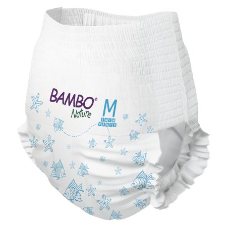 1246198_right 1246198_right