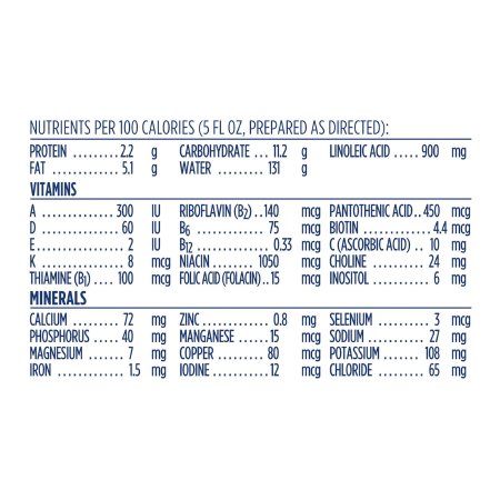 1246294_nf 1246294_nf