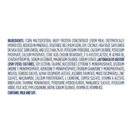 1246297_in 1246297_in