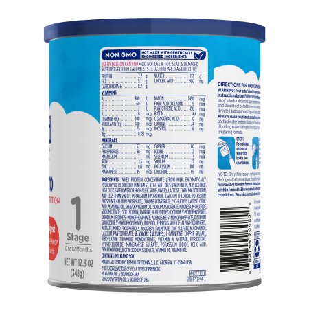 1246298_back 1246298_back