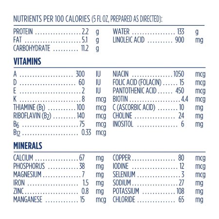 1246298_nf 1246298_nf