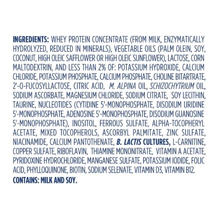 1246299_in 1246299_in