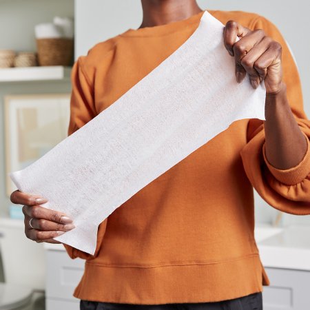 1246810_ls 1246810_ls