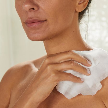 1246810_ls3 1246810_ls3