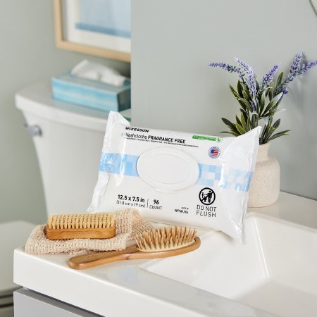 1246812_ls 1246812_ls