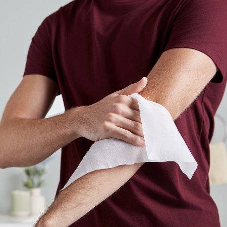 1246812_ls3 1246812_ls3