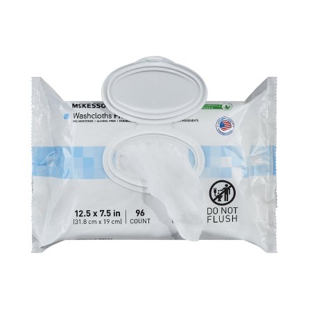 1246812_pdet 1246812_pdet