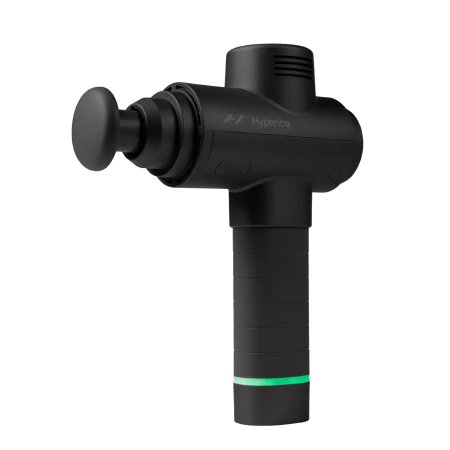 1248111_right 1248111_right