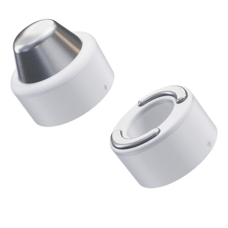 1248585_left 1248585_left