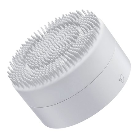 1248585_pdet2 1248585_pdet2