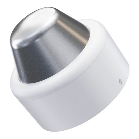 1248585_pdet3 1248585_pdet3