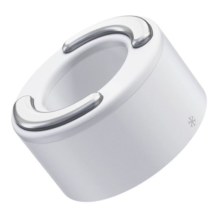 1248585_pdet5 1248585_pdet5