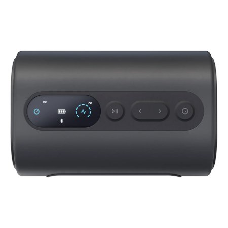 1248590_pdet2 1248590_pdet2