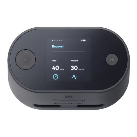 1248591_pdet 1248591_pdet