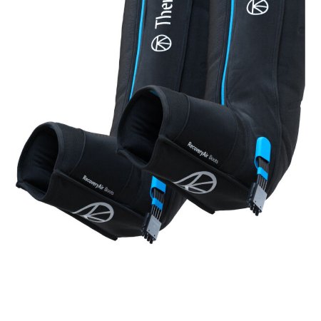 1248591_pdet3 1248591_pdet3