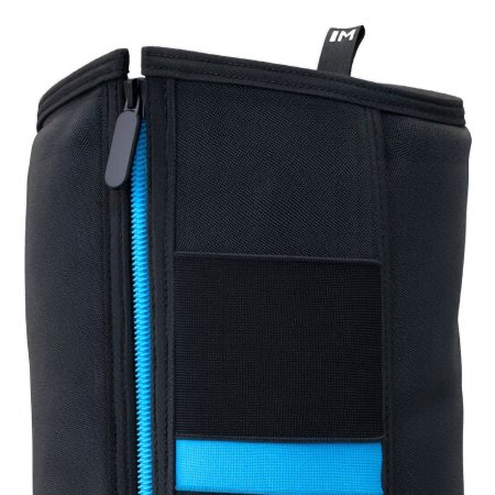 1248608_pdet2 1248608_pdet2