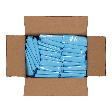 1248836_pkg 1248836_pkg