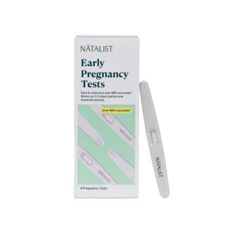 1249133_ppkgfront 1249133_ppkgfront